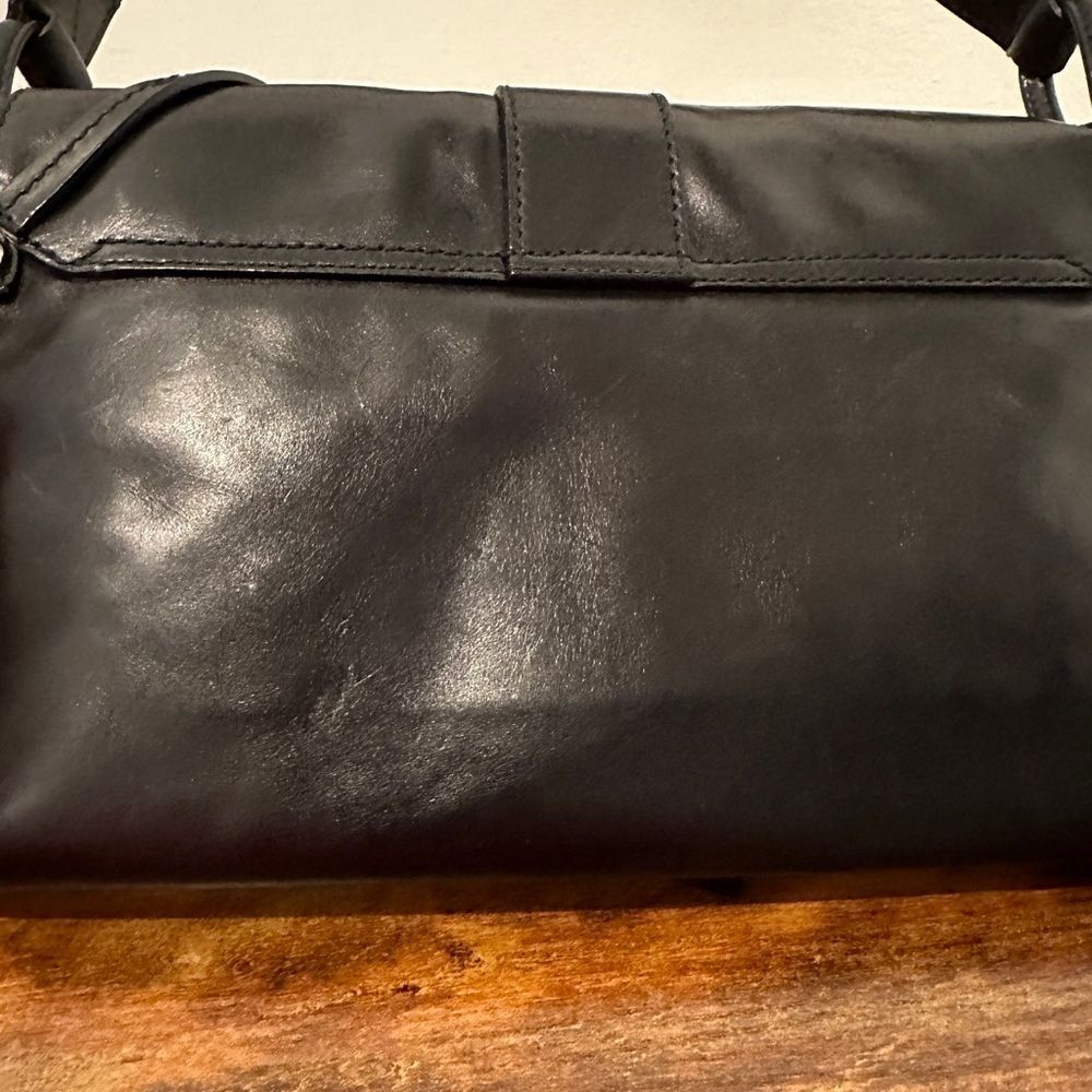 Vintage Dolce&Gabbana bag AVAILABLE TILL 06/01 - Picture 5 of 9
